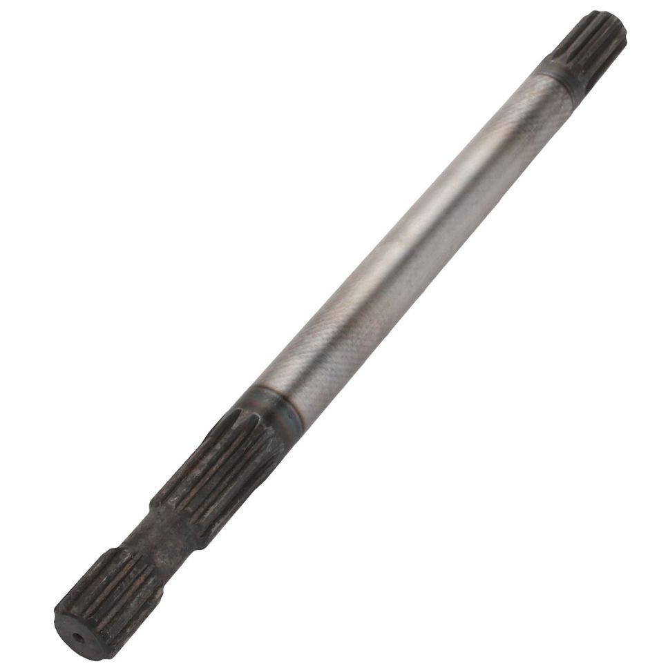 MASSEY FERGUSON TRACTOR SHAFT (AGCO) 0.009.6287.0