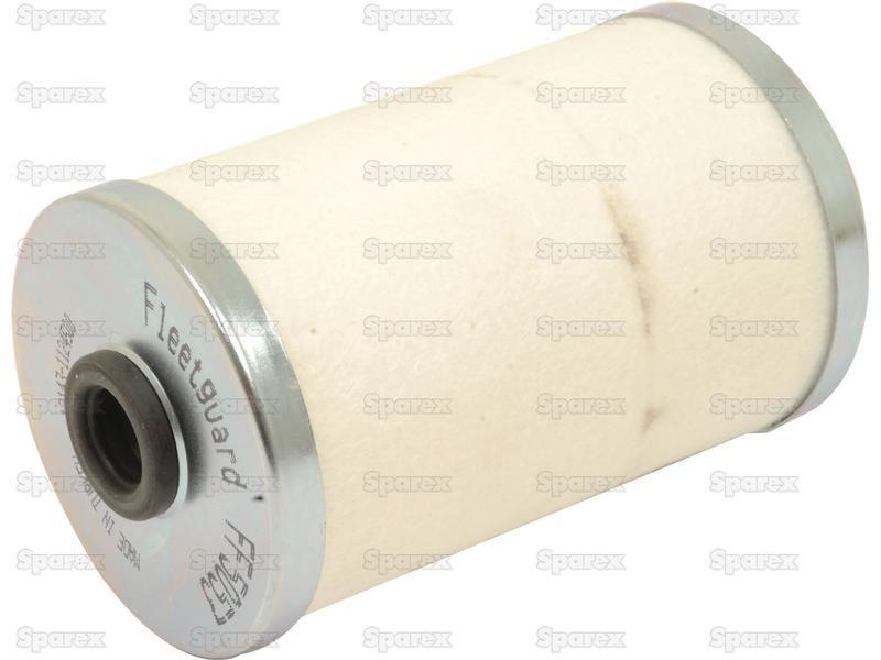 Fuel Filter - Element - FF5053 for Eicher TIGER 2