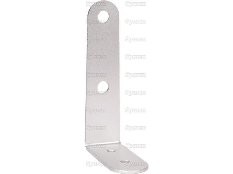 Antenna Holder for FarmCam 360