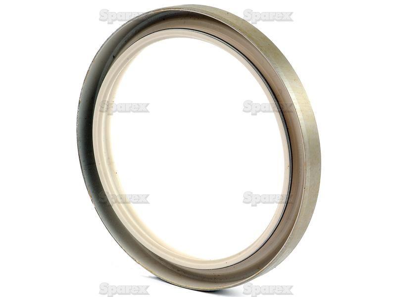 Oil Seal 110 x 135 x 13mm for Allis Chalmers 5050