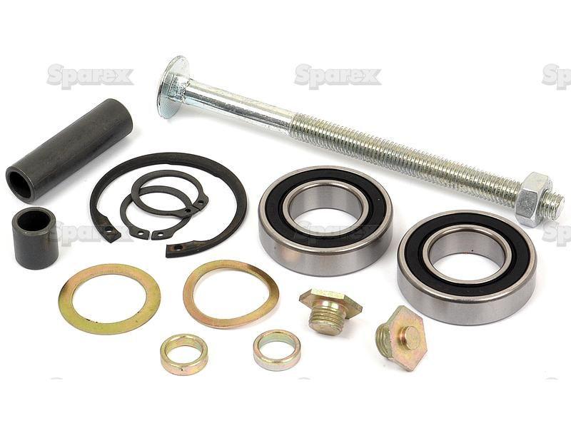 Repair Kit for Massey Ferguson, Landini
