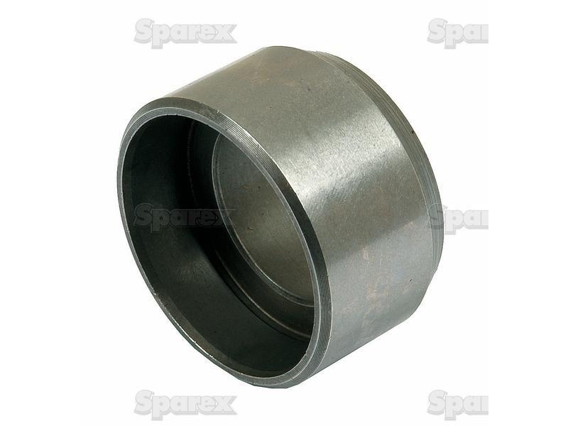 Bush for Ford New Holland TL90 (TL Series)