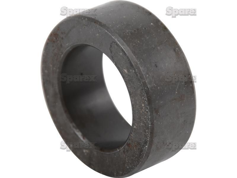 Hyraulic Cross Shaft Ring for Case IH, Fiat, Ford New Holland, Steyr