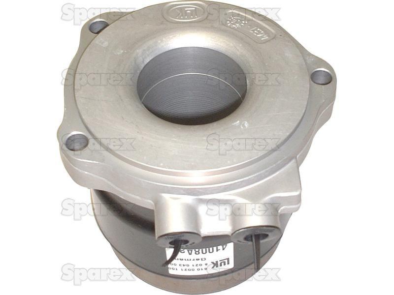 LUK Clutch Release Bearing for Valmet & Valtra 8400 (Mega Series)
