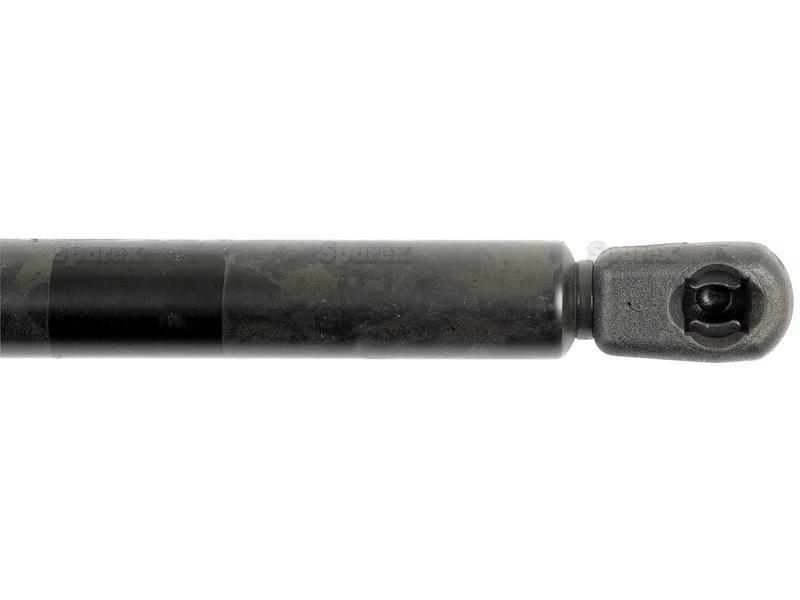 Gas Strut, Total length: 525mm for Fendt FARMER 312
