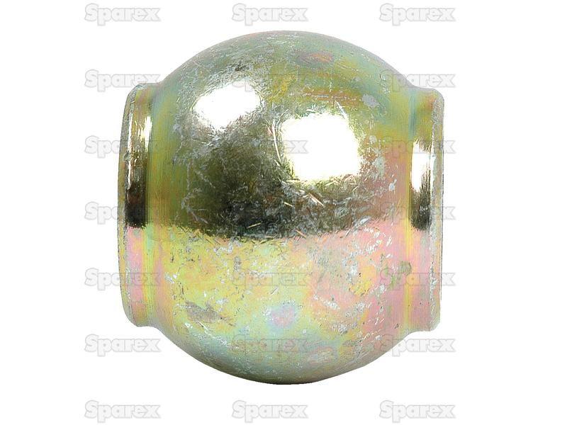 Lower Link Ball (Cat. 2/2) Deutz-Fahr (03400600)