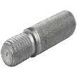 MASSEY FERGUSON TRACTOR STUD BOLT (AGCO) 041086R1