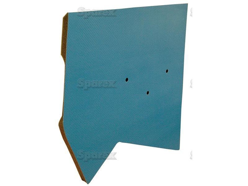Side Trim Panel LH for Ford New Holland