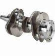 Massey Ferguson Crankshaft