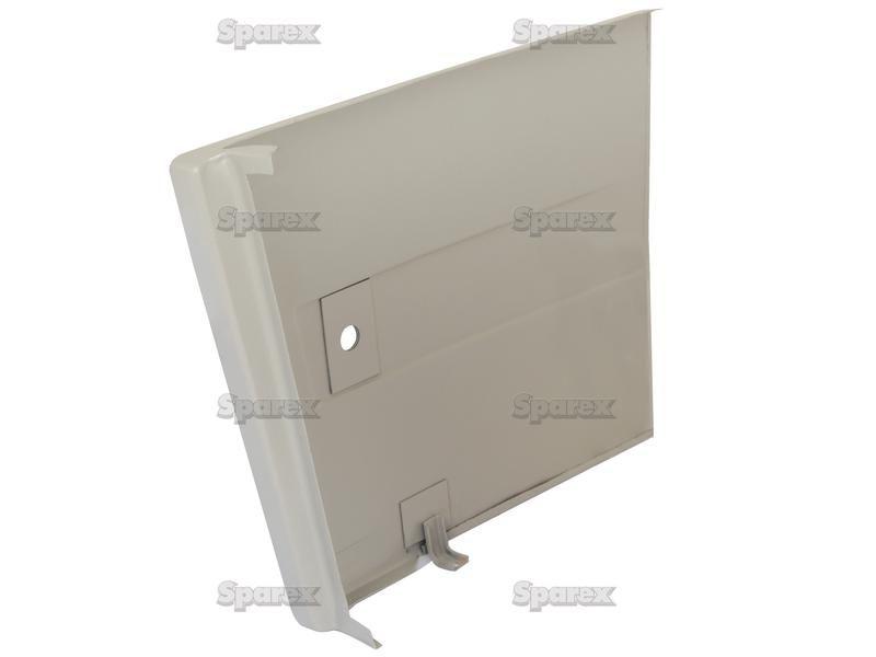 Side Panel for David Brown 770 (700 Series)