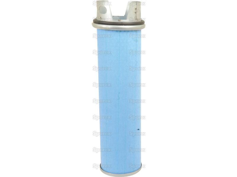 Air Filter - Inner - AF27681 for Valmet & Valtra T170 (T Series)