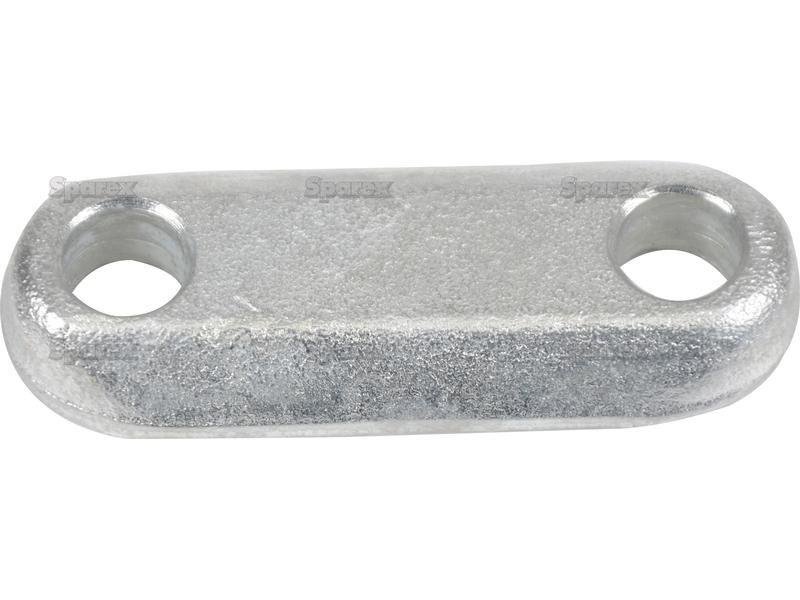 Bracket for Fiat (571610)