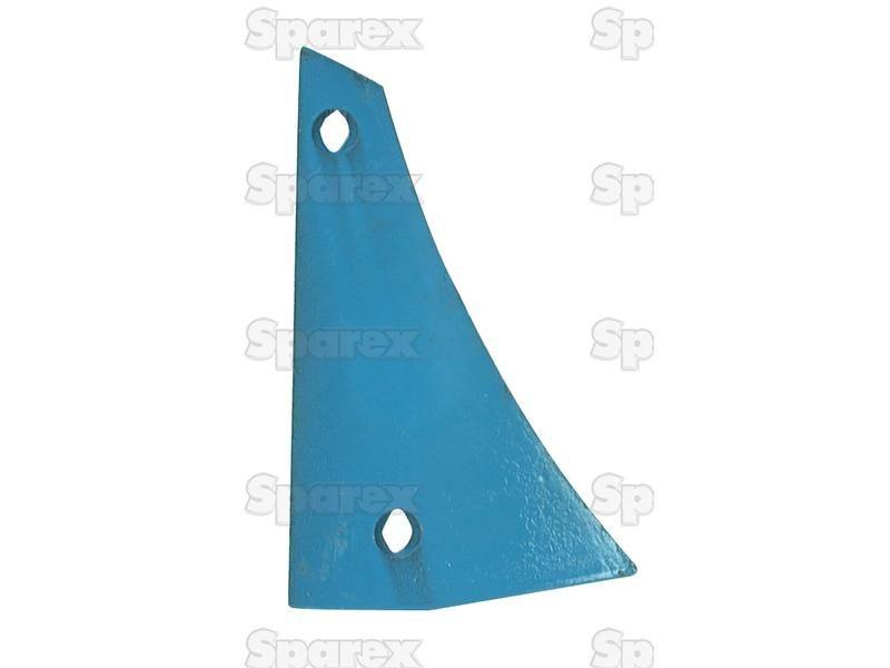 Shin - RH (Overum) for Overum (94596)