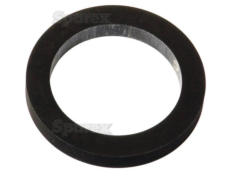 Spindle Seal for Ford New Holland TK4030 (TK Series - Crawlers)