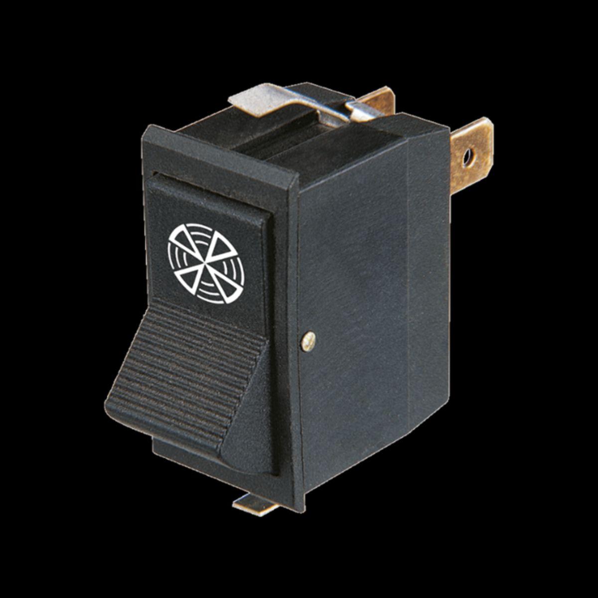 Change-Over Switch for Terex 29875160
