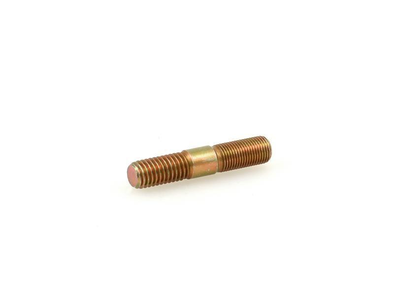 Wheel Stud 1/2'' x 2 5/8'' (UNF to UNC) Grip Ø: '' (Bag 4 pcs.) for Massey Ferguson 690 (600 Series)