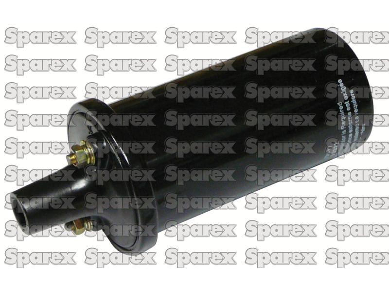 Coil for Ford New Holland