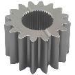 MASSEY FERGUSON TRACTOR GEAR (AGCO) 1693733M1