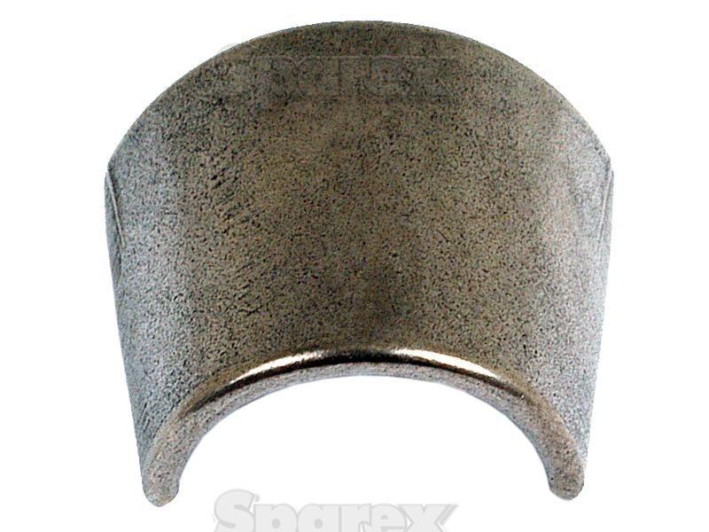 Valve Collet for Allis Chalmers 5050