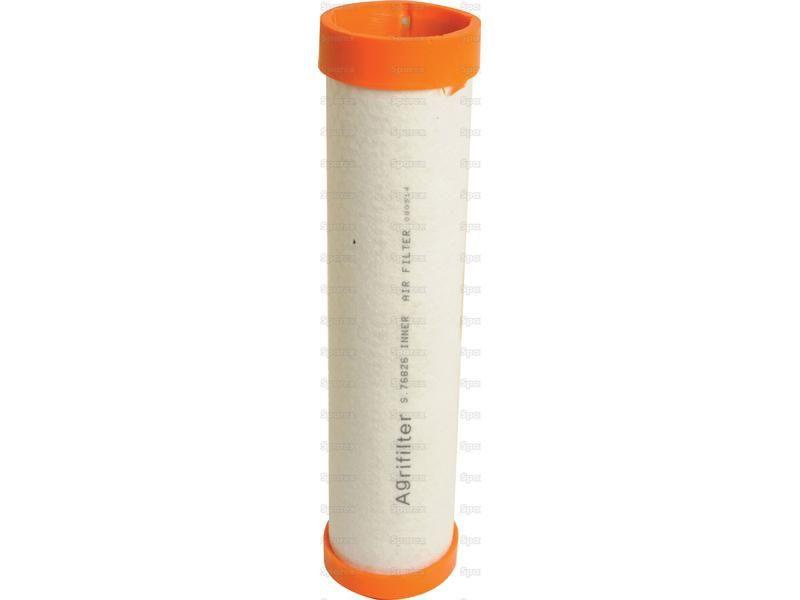 JCB AIR FILTER (INNER)