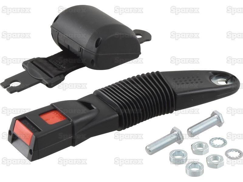 Seat Belt Kit