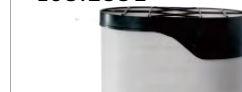 New Holland Air Filter 84310006