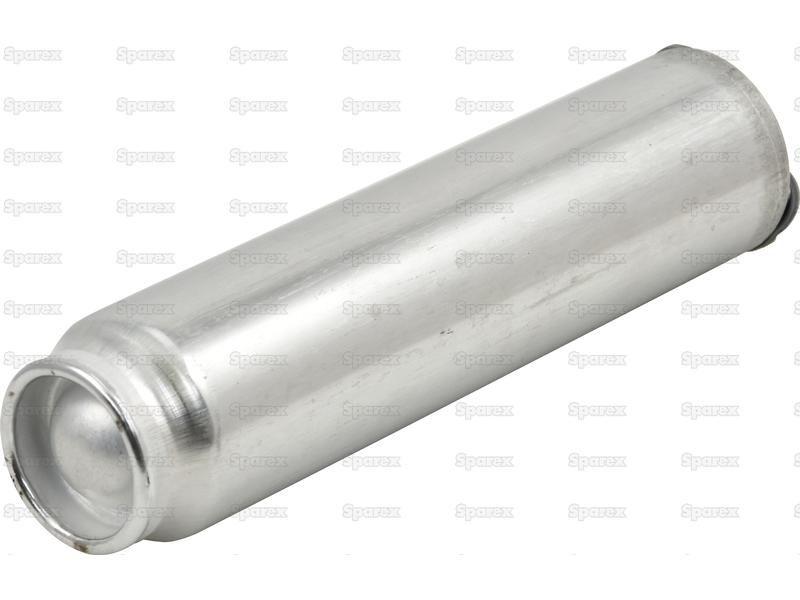 Filter Drier for Kubota M8540 (M Series Agricultural Tractor)