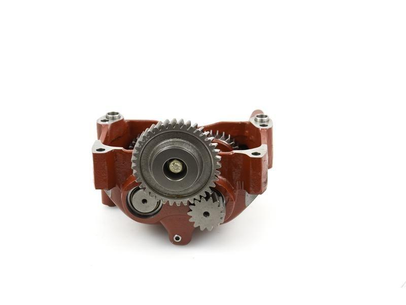 Balancer Unit for Allis Chalmers 175