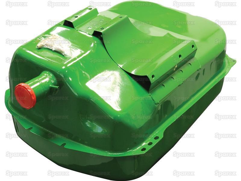 Fuel Tank for John Deere