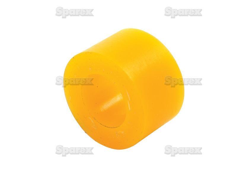Bush for John Deere 2130 (30 Series)