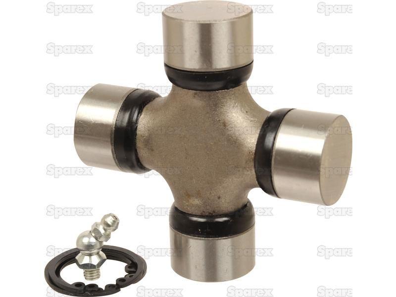 Universal Joint for Fiat 180-90 (90 Series)