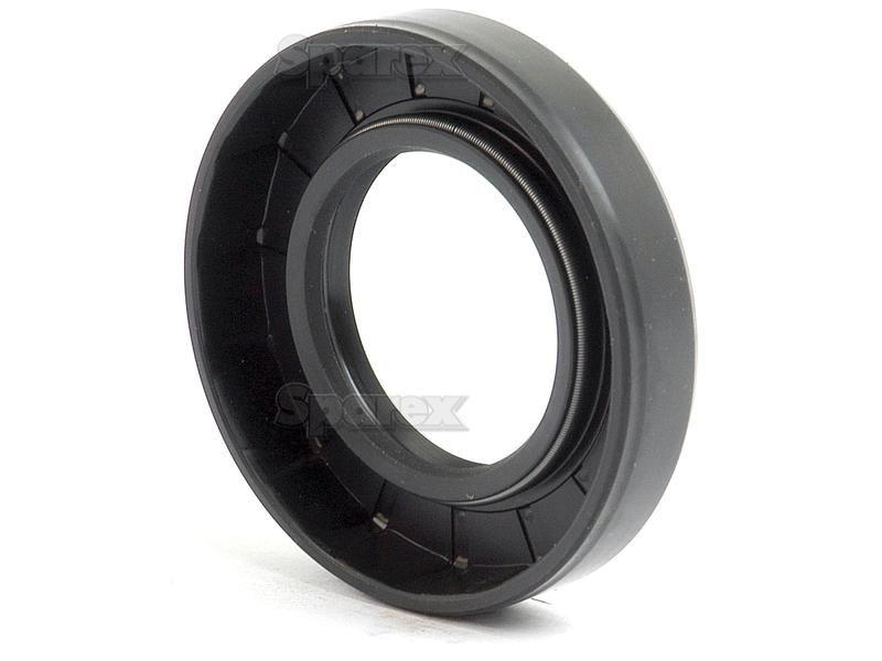 Metric Rotary Shaft Seal, 35 x 62 x 12mm Double Lip Kubota (09500-56212)