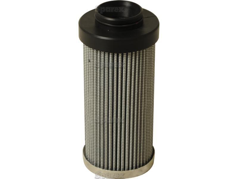 Hydraulic Filter - Element - HF7736 for Matbro TELESTAR 3