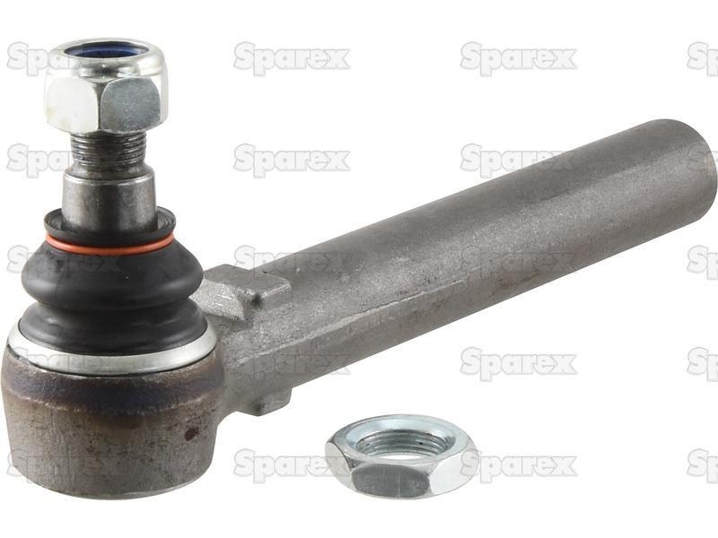 Track Rod, Length: 260mm for Claas