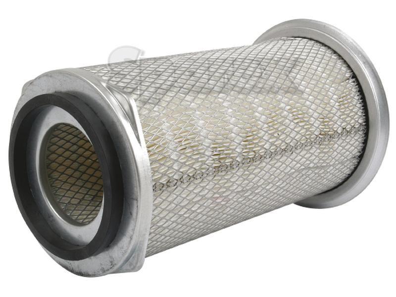 Air Filter - Outer for Fiat 980 (Classic Models)