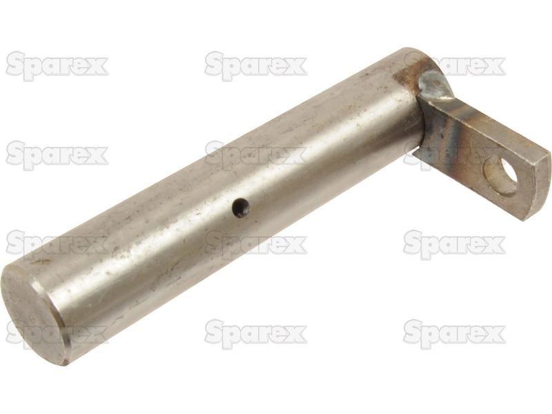 Twin Steering Cylinder Inner Pin (4WD) for Ford New Holland TT65