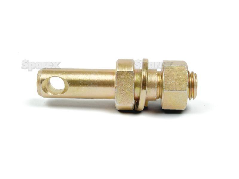 Stabiliser Pin for David Brown 995 (900 Series)