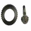 Massey Ferguson Crown Wheel Pinion