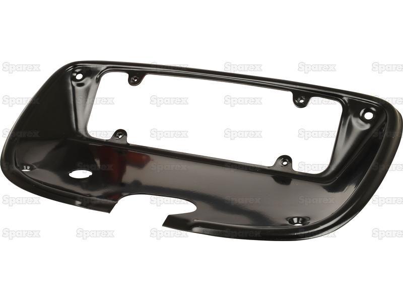 Instrument Panel for Fiat