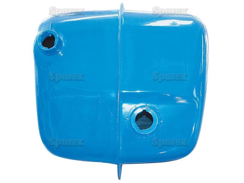Fuel Tank for Ford New Holland 535 US BUILT