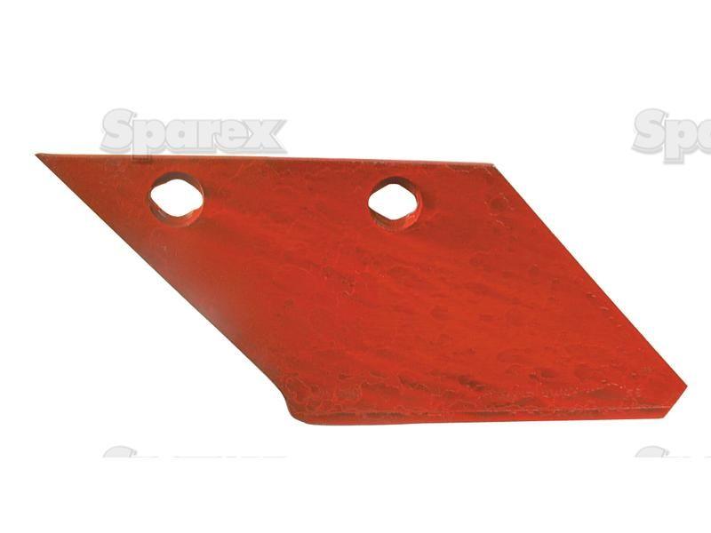 Skim Point - RH (Vogel & Noot) for Vogel & Noot WY400