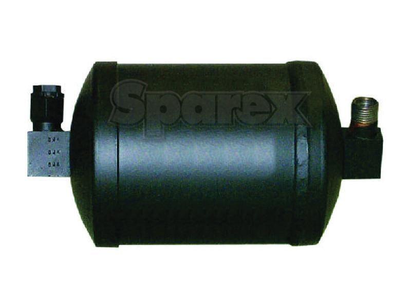 Filter Drier for McCormick MC80 (MC Series)