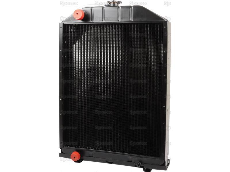 Radiator for Fiat F110 (F Series)