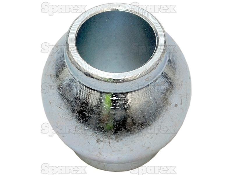 Top Link Balls (Cat. 2/2), (1pc. Agripak)