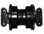 Bobcat Roller 5671663001