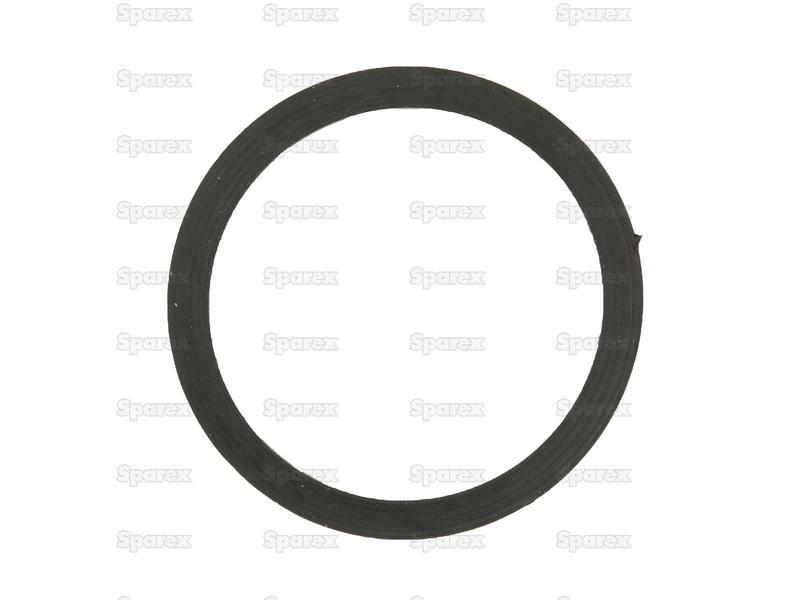 Glass Bowl Seal for Ford New Holland Major (Fordson)