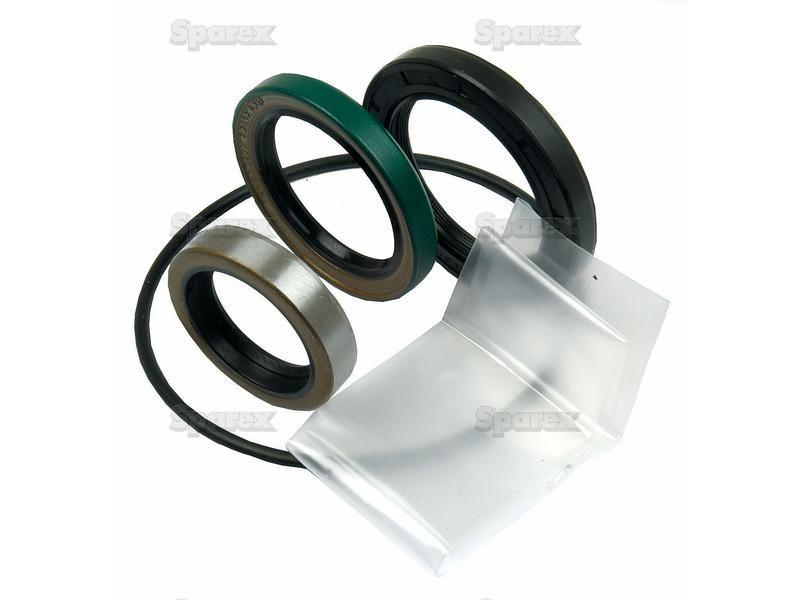 Seal Kit for Case IH