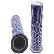 Massey Ferguson Air Cleaner Element