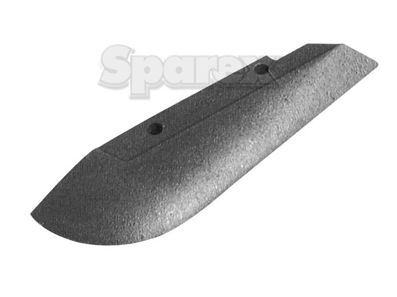 Coulter Tip for Vicon VARIOUS