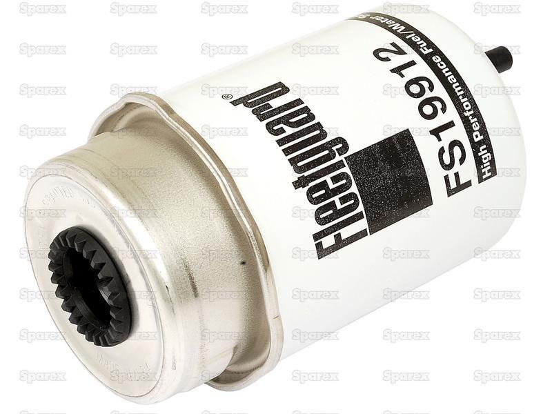 Fuel Separator - Element - FS19912 for John Deere 5325 (5025 Series)